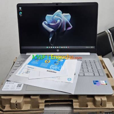 ️Brand new HP Notebook  Laptop 14-eg0xx️ High Performance 11th generation ️ InteCore i7-1